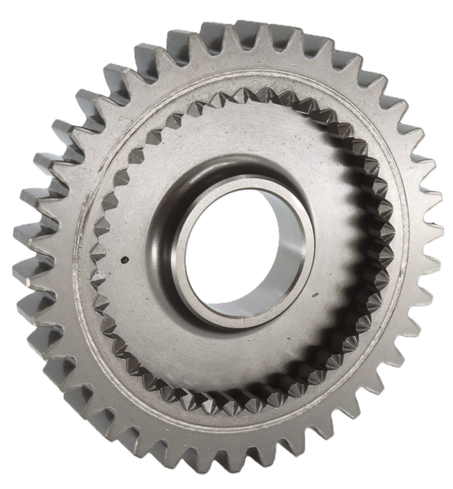 PINION CUTIE CFMOTO ATV / UTV / SSV 400 / 450 / 520 / 550 / 625 2015-2025 [1]