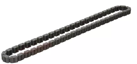 LANT DISTRIBUTIE SUZUKI GSR 600 (07-09), GSXR 600 (01-09), GSXR 750 (06-10) [1]