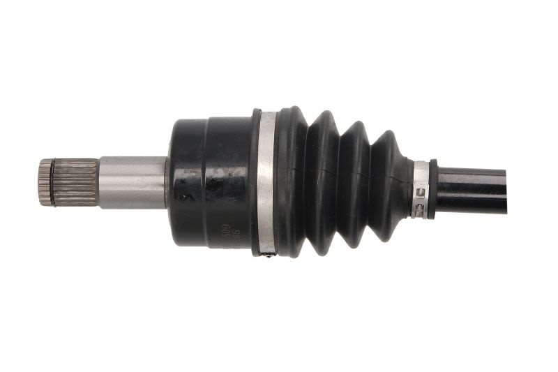 PLANETARA FATA YAMAHA YFM 350/400/450 2007-2014 [3]
