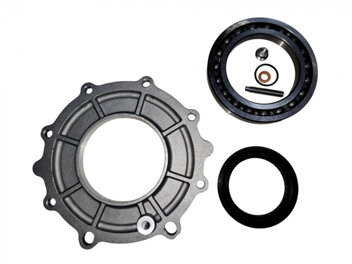 CARCASA ECHIPATA GRUP SPATE CFMOTO ATV , UTV 500-625 2007-2016 [1]