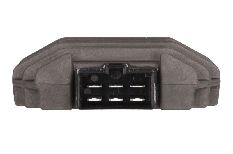 RELEU INCARCARE KAWASAKI KLF, VN, ZL, ZR, ZR-7, ZX, ZX-6R, ZXR, ZZR 300-1500 1989-2004 [2]