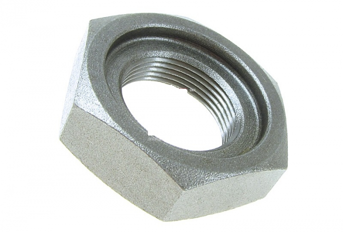 PIULITA PINION ATAC YAMAHA SRX 600 / SZR 660 / TT 600 / XG 250 / XJ 600 / XJR 400 / XT 600 / XTZ 660 / YBR 250 [2]