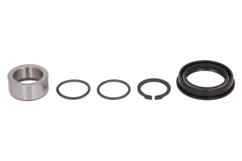 KIT REPARATIE PINION ATAC SUZUKI RM 125 '04-'08, RMZ 250 '07-'12 [2]