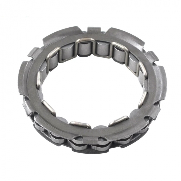 Rulment unisens bendix Aprilia RXV / SXV 450 550 2006-2011 [2]