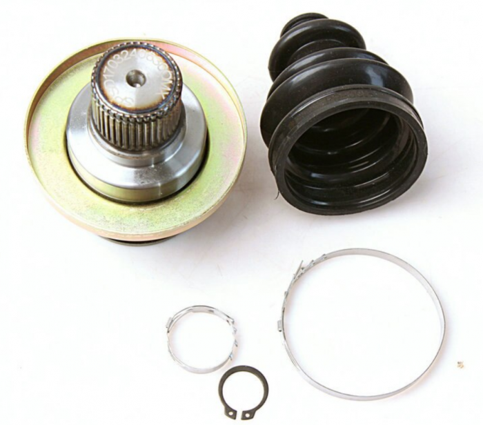 CAP PLANETARA SPATE INTERIOR DREAPTA CFMOTO 500 / 625 / 800 [3]