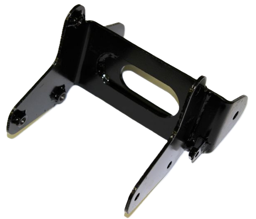 SUPORT MOTOR CFMOTO CFORCE 800 / 820 2012-2018 [1]