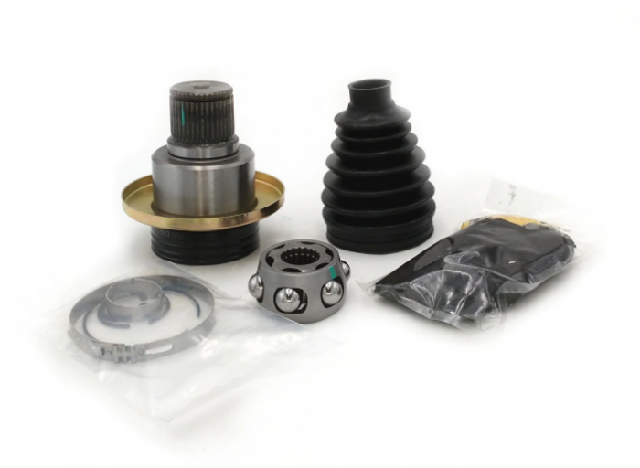 CAP PLANETARA SPATE STANGA INTERIOR CF500 CF550 CF600 CF625 ATV UTV [4]