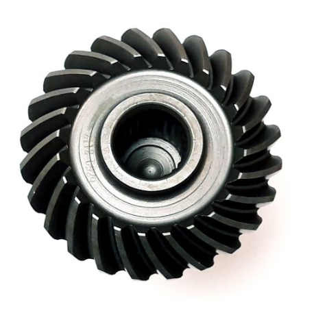 PINION TRANSMISIE CUTIE CFMOTO ATV/SSV/UTV 500,625 2007-2015 / LINHAI 500 , M550 , M570 [3]