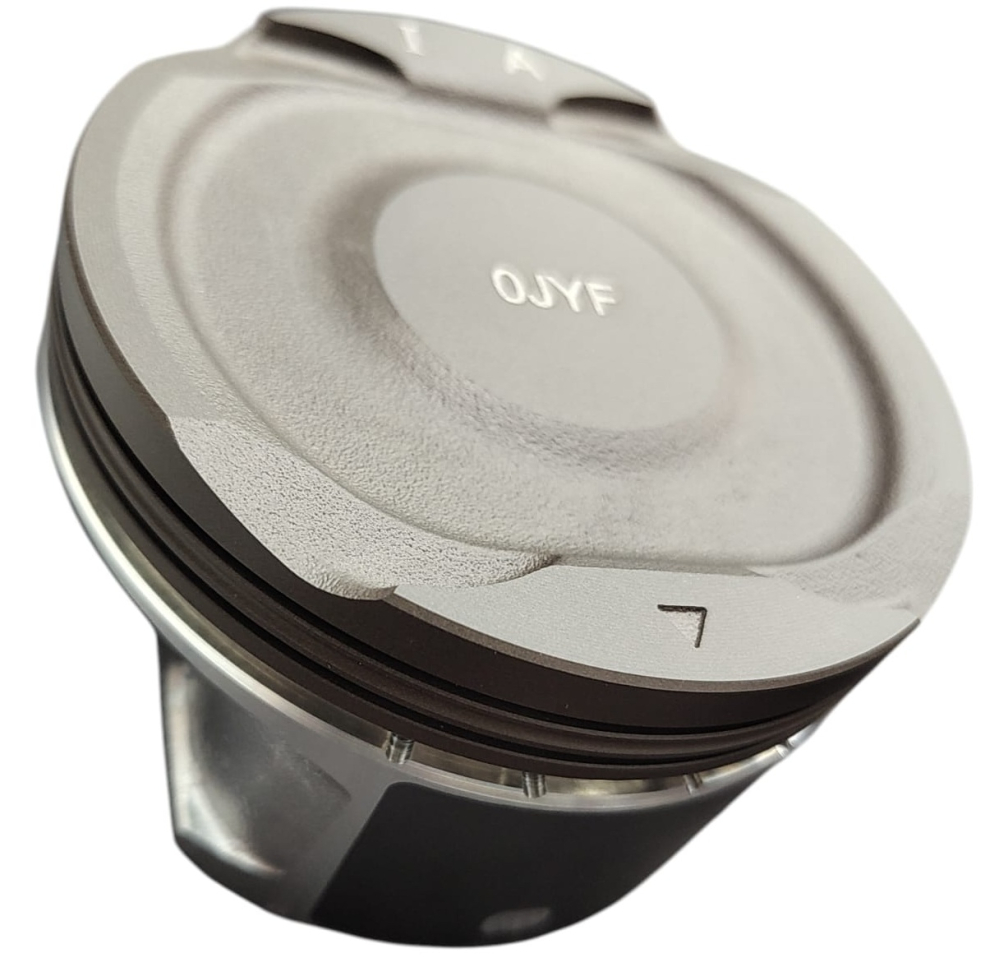 PISTON CFMOTO CFORCE 1000 X10 2024-> [2]