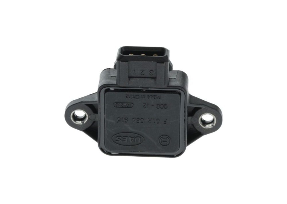 SENZOR CLAPETA ACCELERATIE ( TPS ) ACCES MOTOR 650 / 750 / 850 [2]