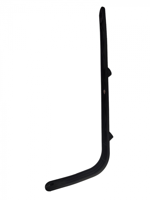 LEVIER DREAPTA HANDGUARD CFMOTO CFORCE 1000 OVERLAND 2021-2024 [1]