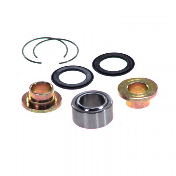 PDS SUPERIOR KTM EXC / SX 2002-2010 (Sus) [2]