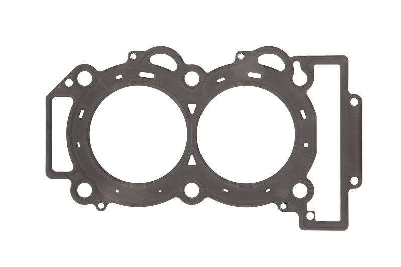 GARNITURA CHIULASA POLARIS SPORTSMAN / SCRAMBLER 850 2009-2026 [1]