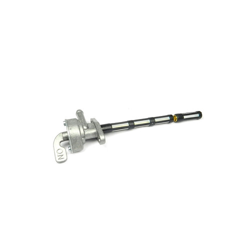 ROBINET COMBUSTIBIL KTM 125/200/250/300/400/450/505/530 ( ON - OFF - RES ) [2]