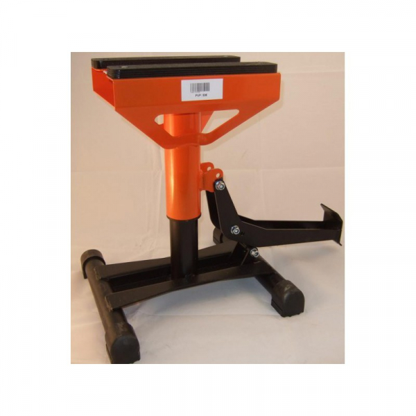 Stander / Elevator moto cross / Stander moto [2]