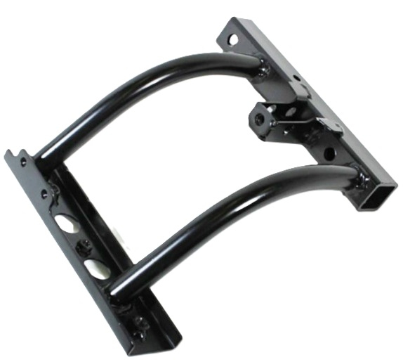 SUPORT CARENA SPATE DREAPTA CFMOTO CFORCE 850/1000 2017-2020 [3]