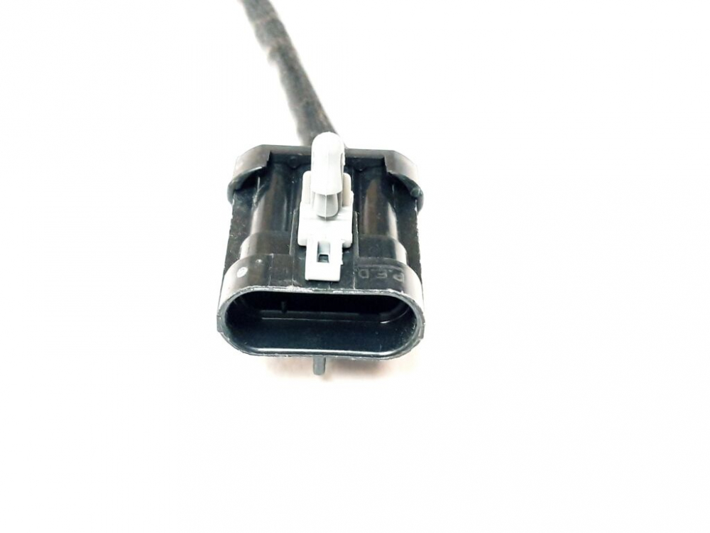SONDA LAMBDA LINHAI 300 / 400 E4 / 370 PROMAX T3b / 500 T3b EFI /  M565LT E4 / 570 E5 / 650L PROMAX T3b EFI [2]