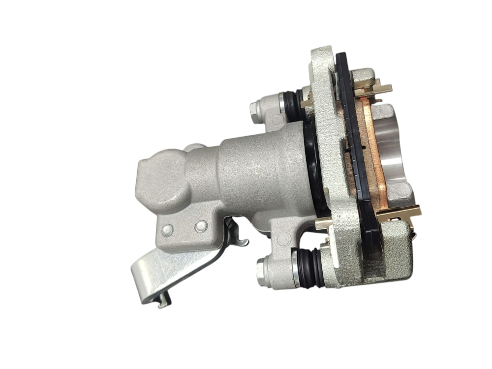 ETRIER SPATE DREAPTA CFMOTO CFORCE 400 / 450 / 520 2022-2026 [2]