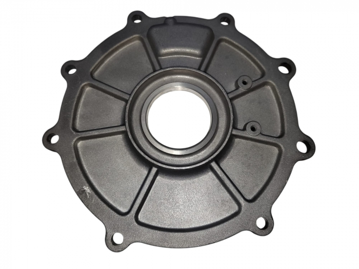 CARCASA DIFERENTIAL SPATE CFMOTO 820/850/1000 2016-2024 [2]