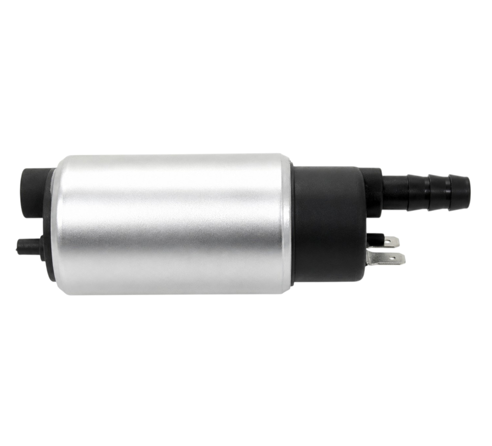 MOTORAS POMPA BENZINA KTM / GAS GAS / HUSQVARNA /  YAMAHA /  SUZUKI DAELIM [3]