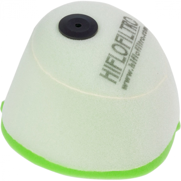 FILTRU AER KAWASAKI KX 125 / KX 250 1997-2001 2T [3]