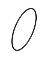 O-RING SISTEM DE DIRECTIE CF MOTO 400/500/600/800/10000 [1]