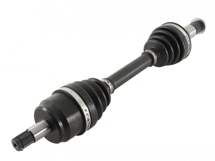 PLANETARA COMPLETA FATA YAMAHA YFM 550/700 [2]