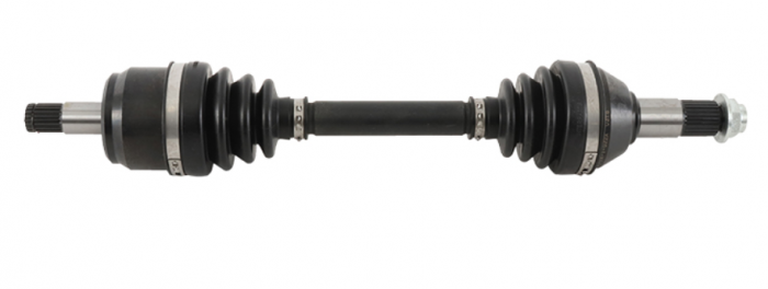 PLANETARA COMPLETA FATA YAMAHA YFM 550/700 [1]