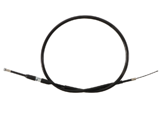 CABLU SHOCK CALD  YAMAHA 250/450 [1]