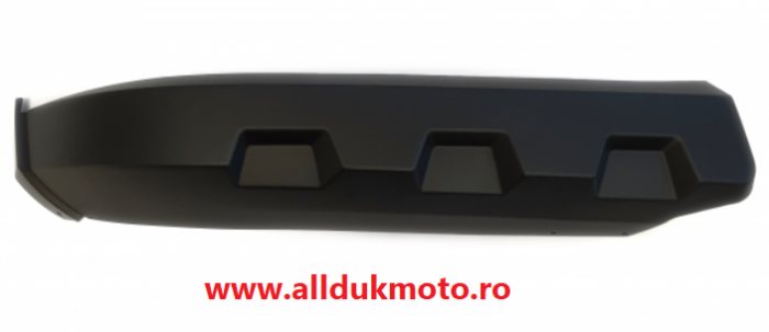 APARATOARE NOROI STANGA SPATE CF MOTO 800 [1]
