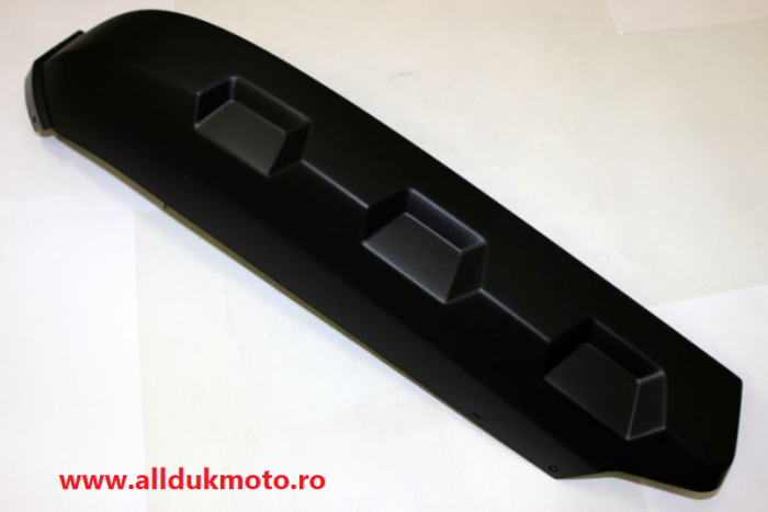 APARATOARE NOROI STANGA SPATE CF MOTO 800 [2]