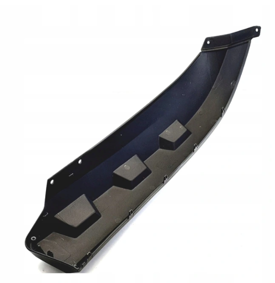 APARATOARE NOROI DREAPTA CF MOTO 800 12-18 [2]