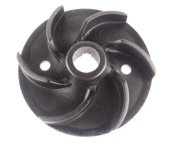 PALETA POMPA APA KTM EXC 450 '09-'11 / 450 SX-F/XC-F '08-'12 / EXC 530 '09-'11 [1]