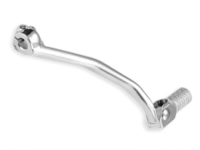 PEDALA SCHIMBATOR Yamaha YZ 125/250 96-04 [1]