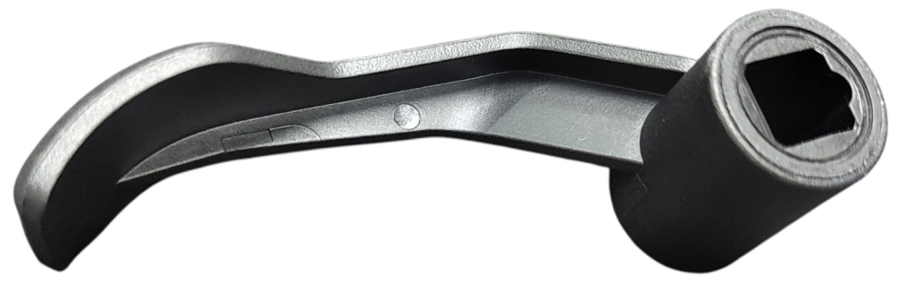 LEVIER ACCELERATIR CFMOTO CFORCE 625 2024-> [3]