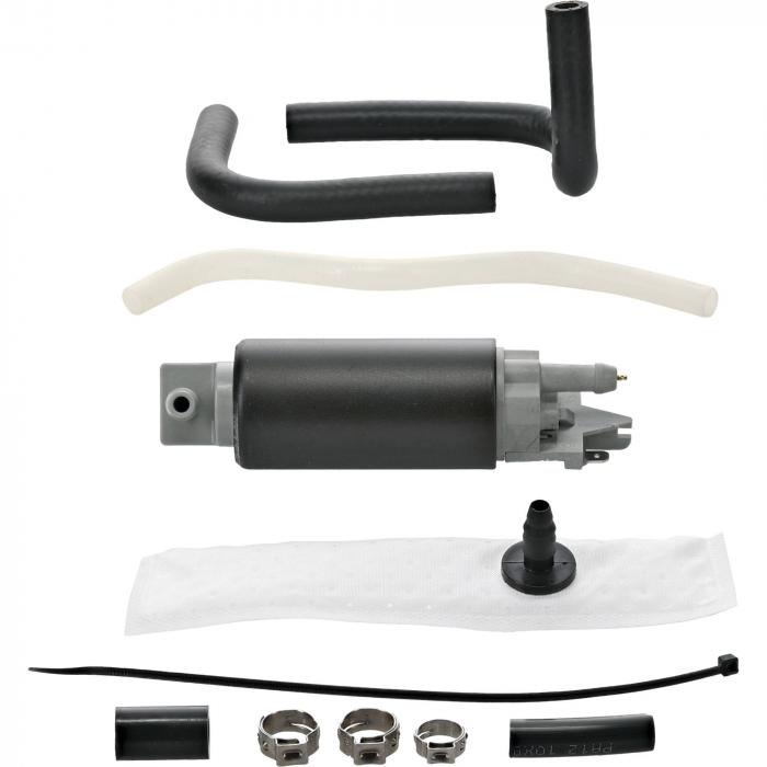 KIT POMPA COMBUSTIBIL ARCTIC-CAT 425 / 450 / 550 / 700 2011-2022 [3]