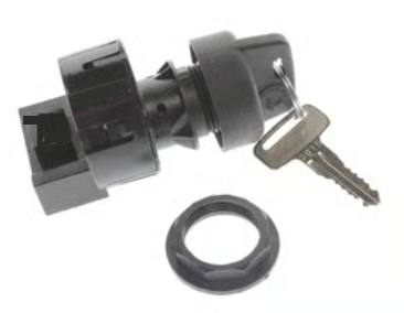 CONTACT CU CHEIE CAN-AM DS 450 / OUTLANDER 400/450/500/570 2008-2016 [2]