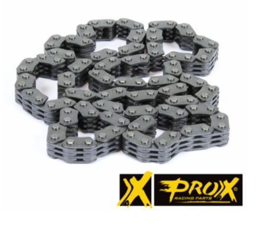 LANT DISTRIBUTIE HONDA TRX 300 EX/X '93-'09 [1]