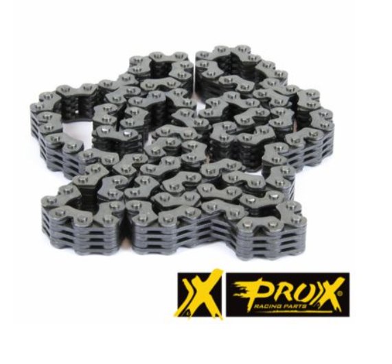 LANT DISTRIBUTIE ​​BETA RR 400/450 '10-14, TM 250F '10-11, HONDA CBR 900RR '93-99, CBR 1000RR '04-07, KAWASAKI ZX-9R '98-03126 ZALE [1]