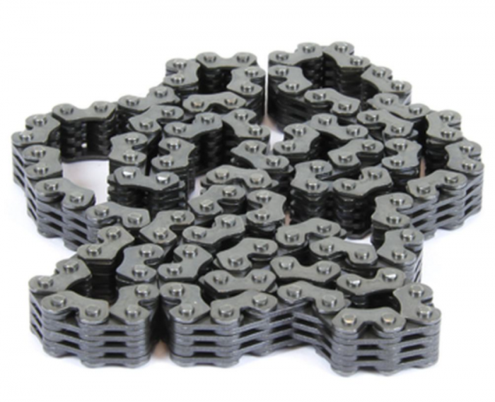 LANT DISTRIBUTIE ​​BETA RR 400/450 '10-14, TM 250F '10-11, HONDA CBR 900RR '93-99, CBR 1000RR '04-07, KAWASAKI ZX-9R '98-03126 ZALE [2]