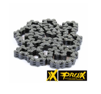 LANT DISTRIBUTIE YAMAHA YFM 660 GRIZZLY / YAMAHA YXR 660 RHINO/ HONDA XR 250 PROX [1]