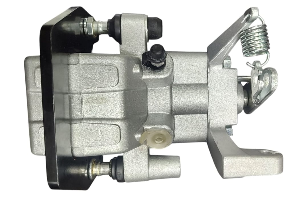 ETRIER SPATE CFMOTO CFORCE CF500AU-6L ( CEL DE PE GRUP ) [1]