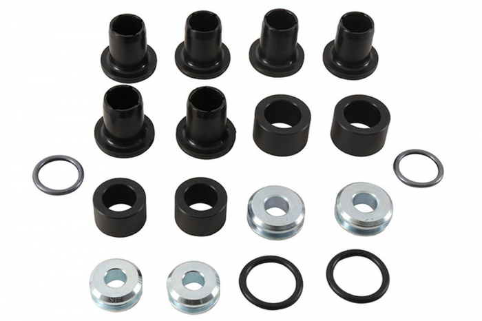 BUCSE BRAT SPATE POLARIS RZR 1000 60 inch '16, RZR 4 900 '16, RZR 900 50 55 inch '16, RZR 900 60 inch '16 [2]