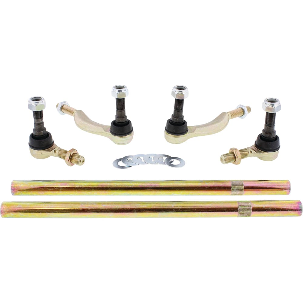 SET BIELETE DIRECTIE STANGA / DREAPTA CAN-AM OUTLANDER G3 [1]