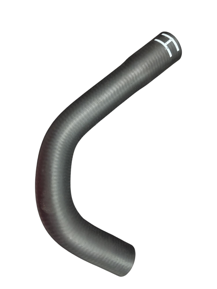 FURTUN RADIATOR APA CFMOTO ATV 850 / 1000 2017-2024 [1]