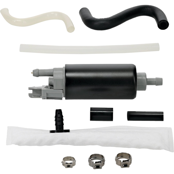 KIT POMPA COMBUSTIBIL ARCTIC-CAT 450 / 500 / 550 / 700 / 1000 2010-2019 [1]