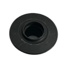 TALER SUPAPA KTM SX-F 250 / XC-F 250 2013-2015 [2]