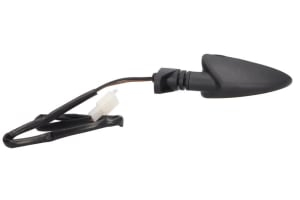 SEMNALIZARE FATA / SPATE YAMAHA YZF 125R (08-10), XTZ 660 (08-10) , Aprilia Caponord , BMW G 650 , Triumph Daytona [2]