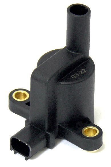 BOBINA INDUCTIE POLARIS SPORTSMAN 450/500/550/570 / RANGER 500 / HAWKEYE 325 / OUTLAW 70 [1]