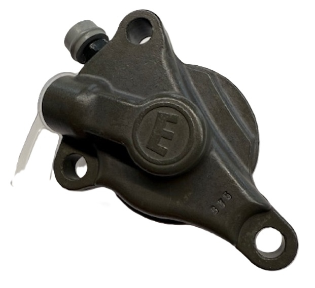 CILINDRU RECEPTOR AMBREIAJ KTM 65/85/105/250/300/400/450/520/525/540 , XC ATV 450/525 [1]